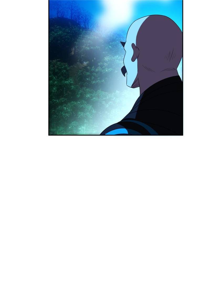 Rebirth of the Godly Prodigal chapter 130 - page 5
