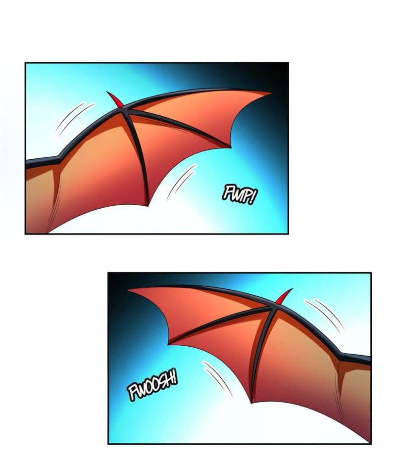 Rebirth of the Godly Prodigal chapter 129 - page 1