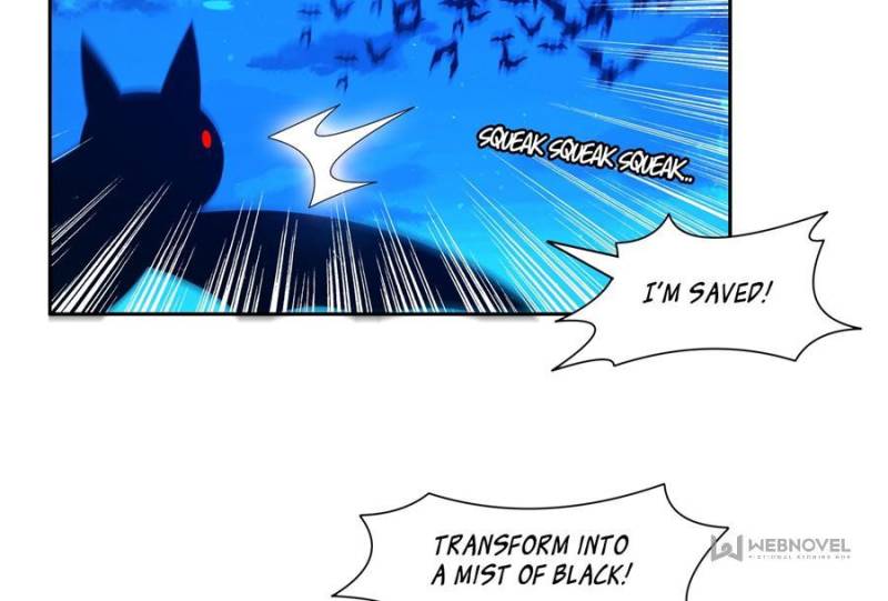 Rebirth of the Godly Prodigal chapter 129 - page 13