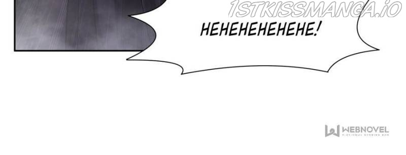 Rebirth of the Godly Prodigal chapter 128 - page 13