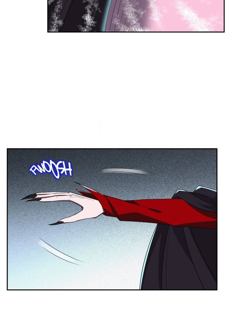 Rebirth of the Godly Prodigal chapter 127 - page 26