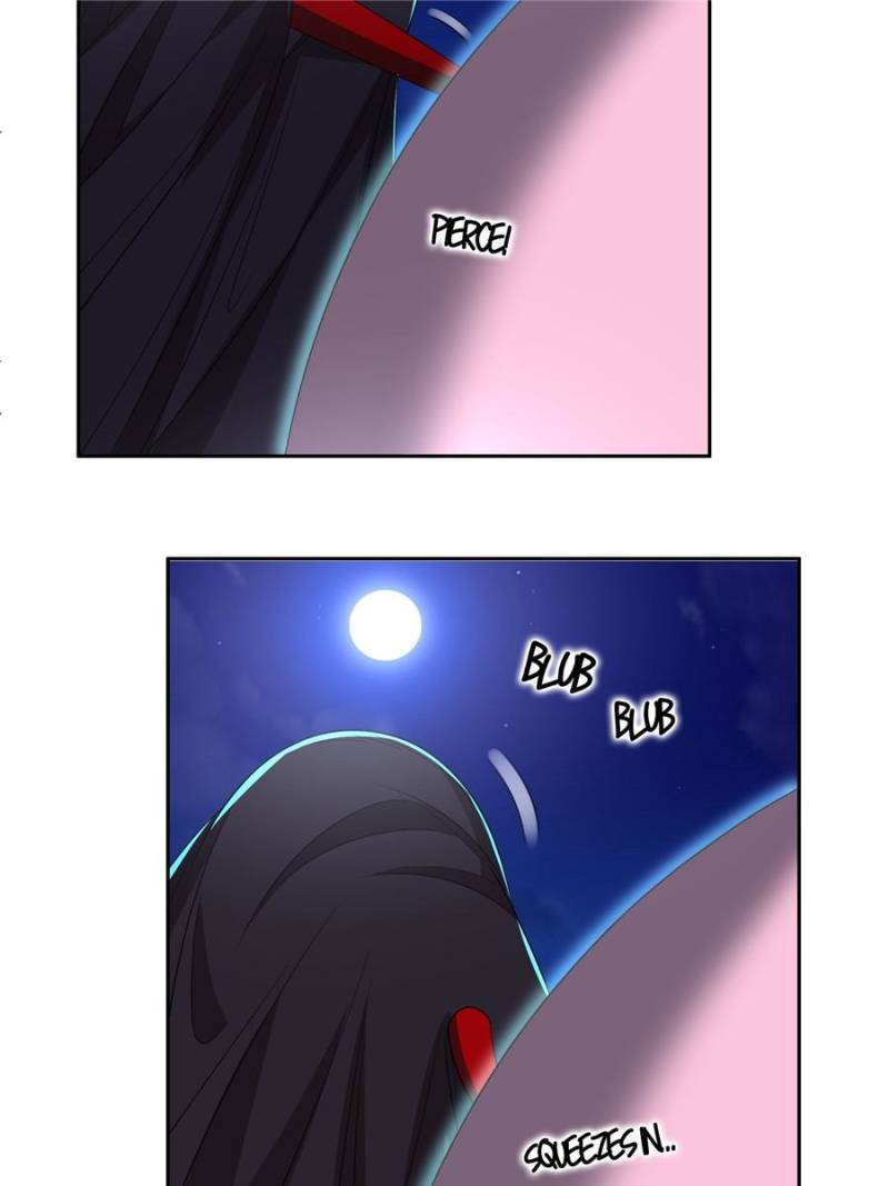 Rebirth of the Godly Prodigal chapter 127 - page 29