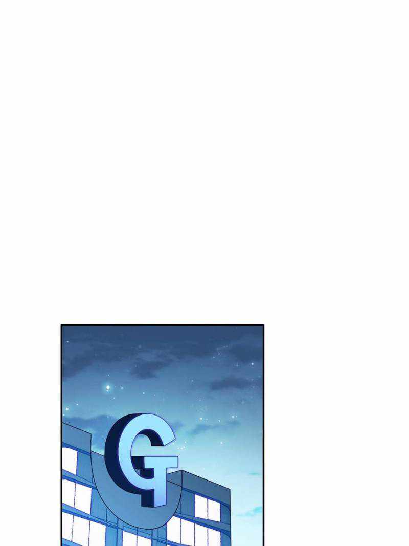 Rebirth of the Godly Prodigal chapter 126 - page 30