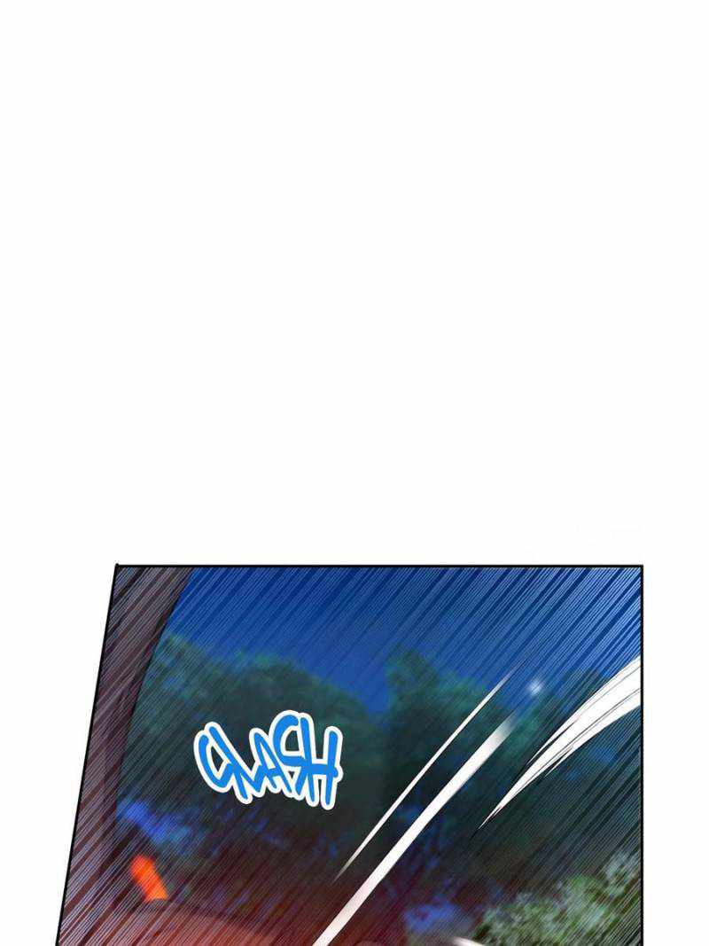 Rebirth of the Godly Prodigal chapter 125 - page 24
