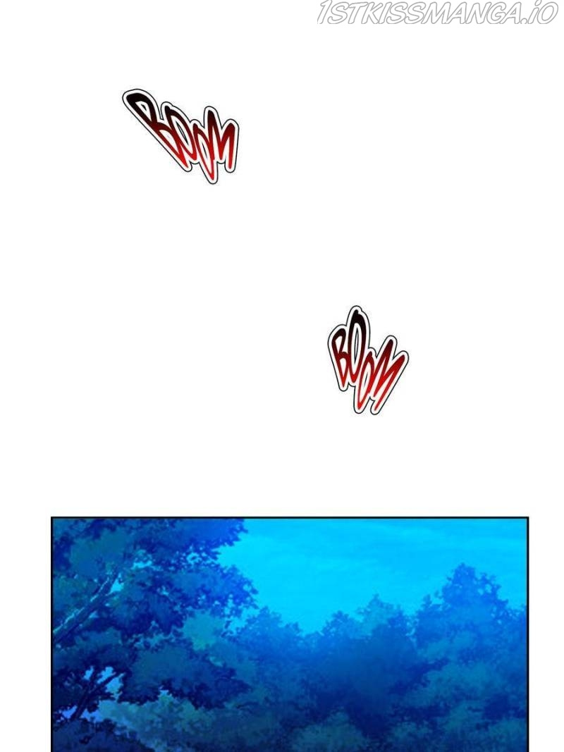Rebirth of the Godly Prodigal chapter 124 - page 13