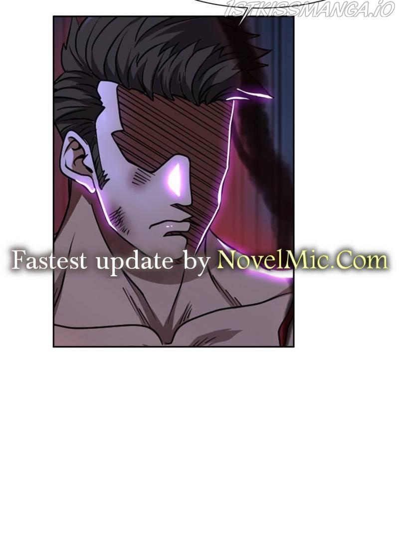 Rebirth of the Godly Prodigal chapter 115 - page 35