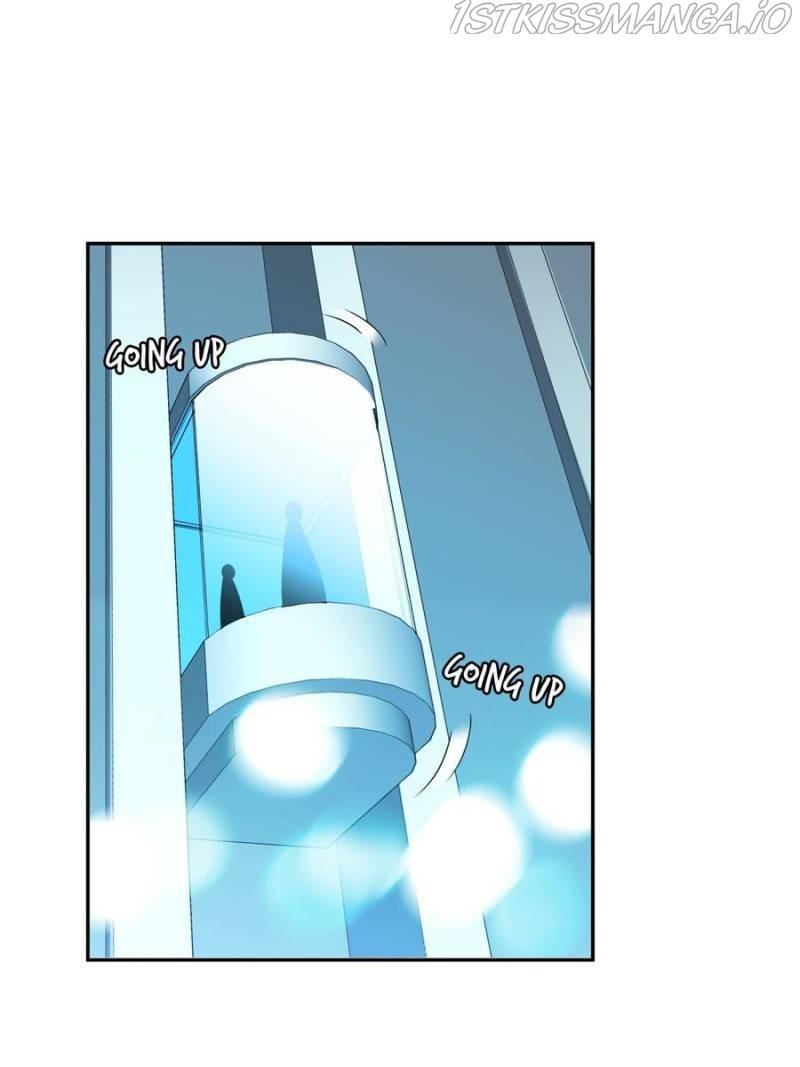 Rebirth of the Godly Prodigal chapter 113 - page 11