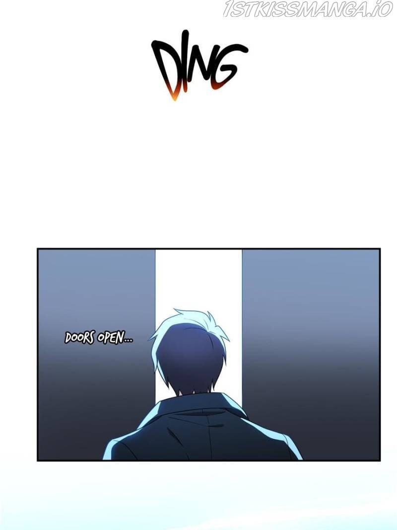 Rebirth of the Godly Prodigal chapter 113 - page 15