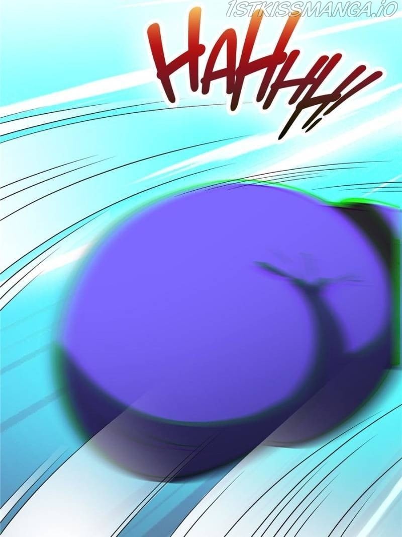 Rebirth of the Godly Prodigal chapter 113 - page 16