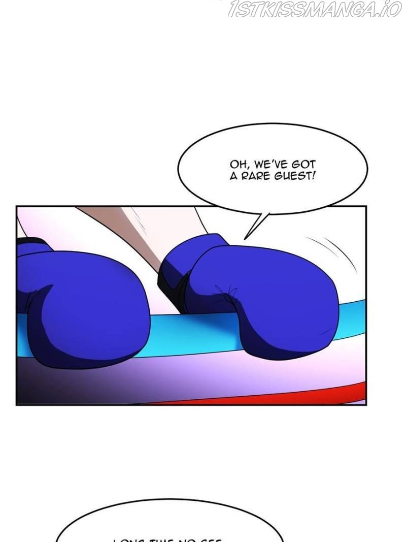 Rebirth of the Godly Prodigal chapter 113 - page 26