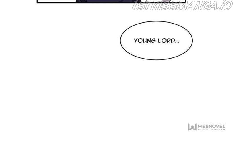 Rebirth of the Godly Prodigal chapter 112 - page 24