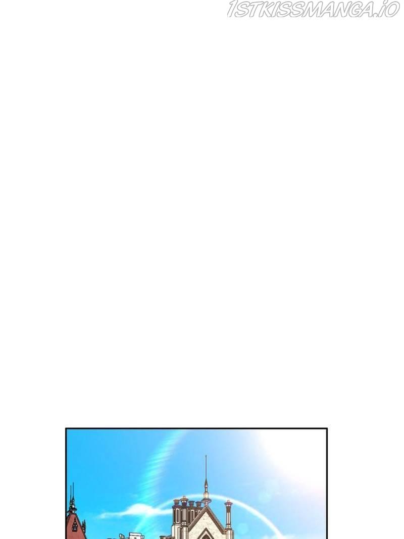 Rebirth of the Godly Prodigal chapter 112 - page 25
