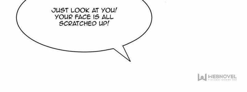 Rebirth of the Godly Prodigal chapter 111 - page 22