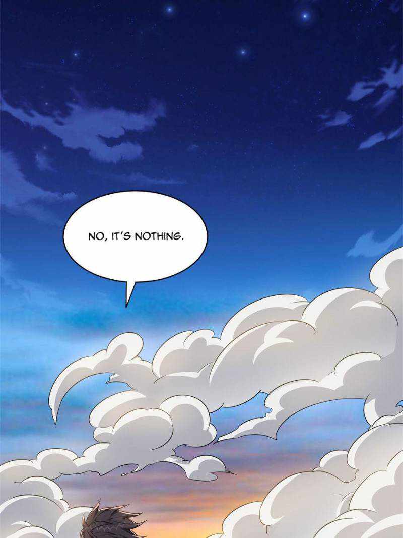 Rebirth of the Godly Prodigal chapter 111 - page 24