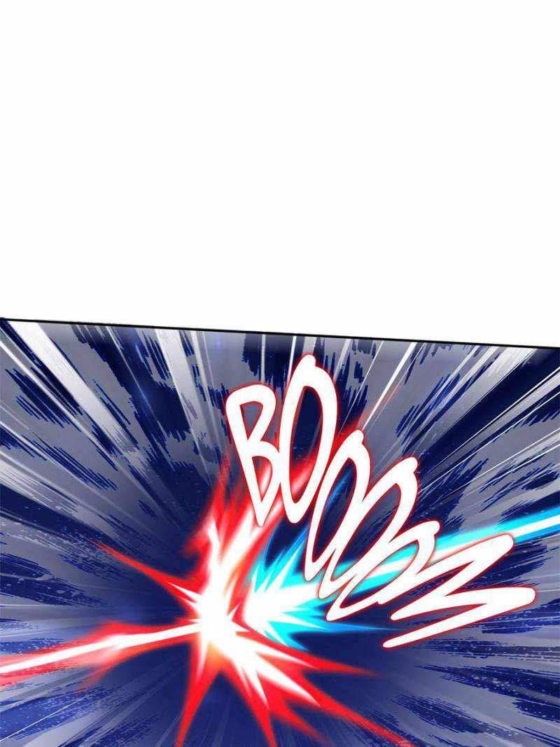 Rebirth of the Godly Prodigal chapter 111 - page 6
