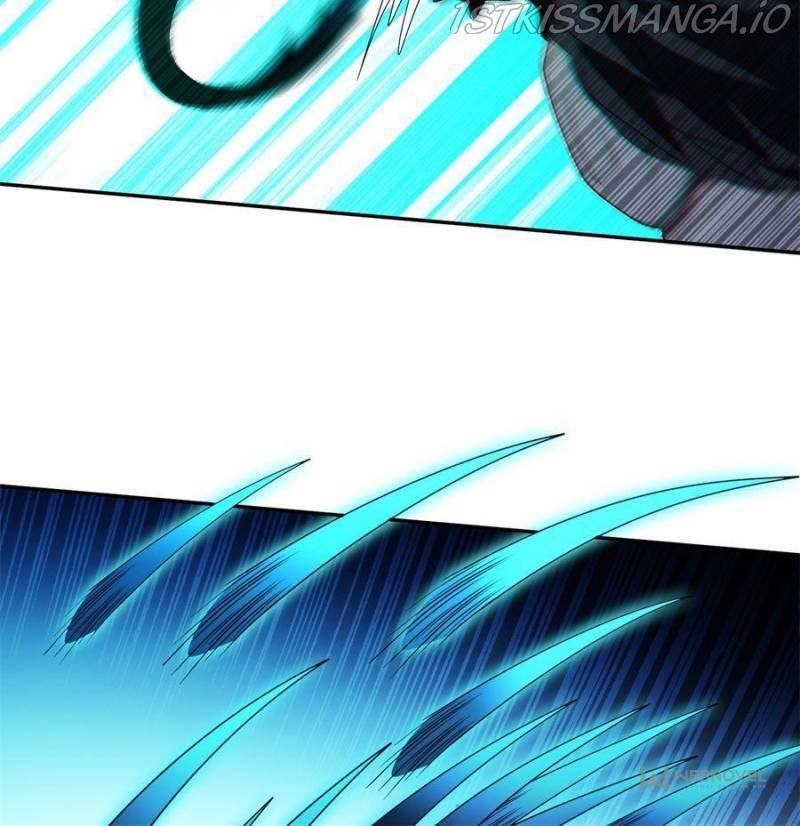 Rebirth of the Godly Prodigal chapter 109 - page 30
