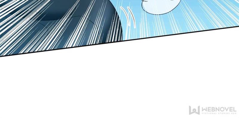 Rebirth of the Godly Prodigal chapter 106 - page 24