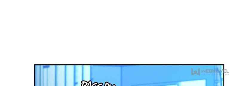 Rebirth of the Godly Prodigal chapter 41 - page 3