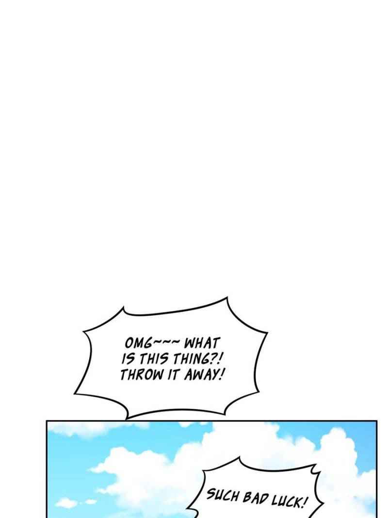 Rebirth of the Godly Prodigal chapter 38 - page 11