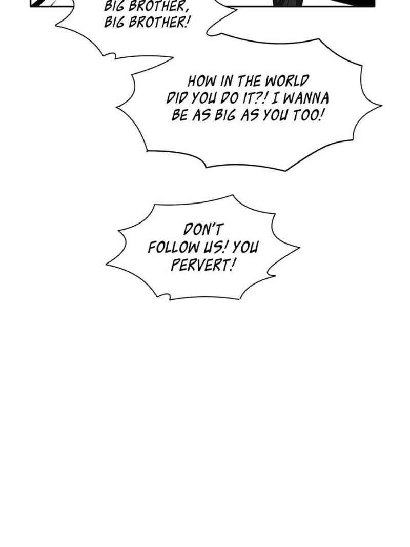 Rebirth of the Godly Prodigal chapter 28 - page 26