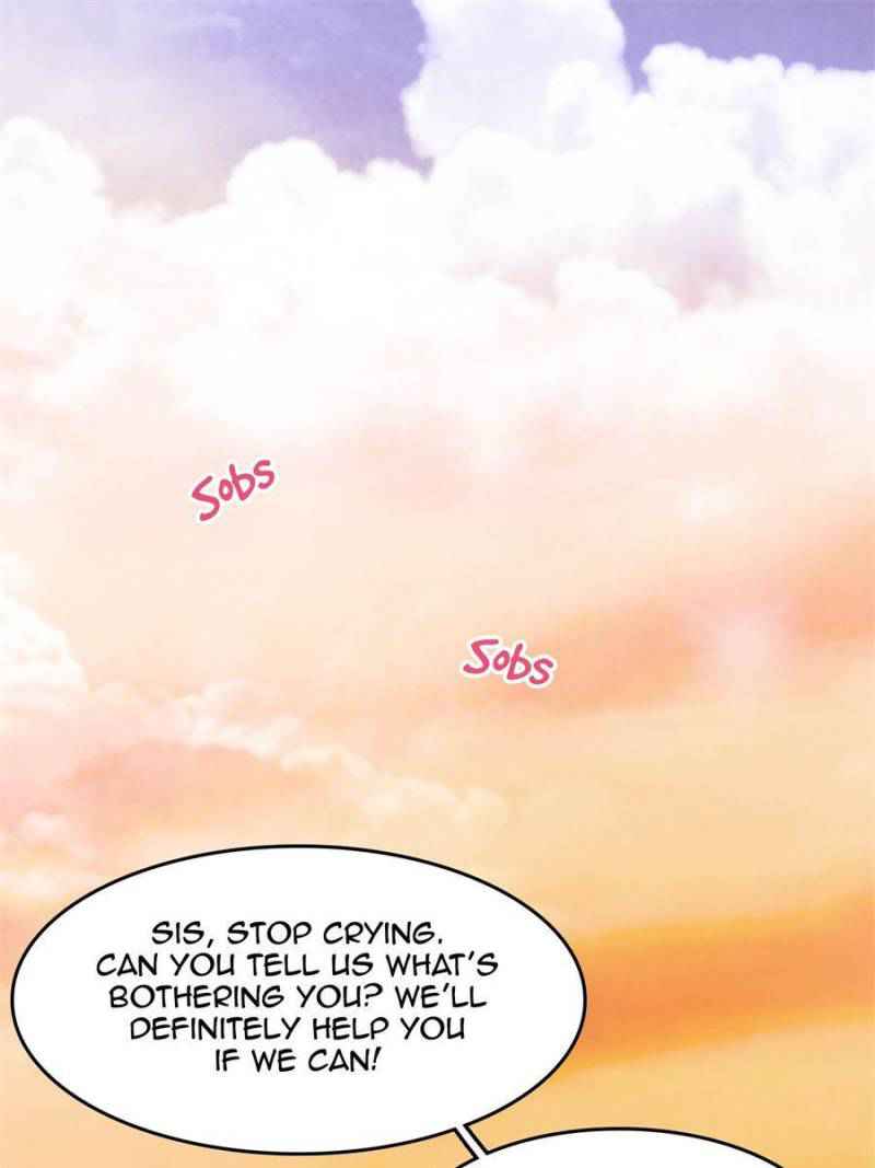 Rebirth of the Godly Prodigal chapter 6 - page 1