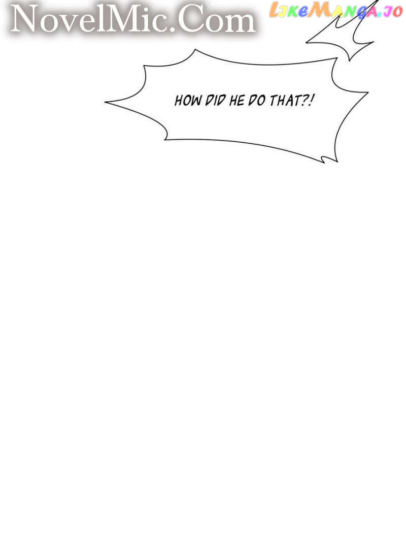 Rebirth of the Godly Prodigal Chapter 185 - page 30