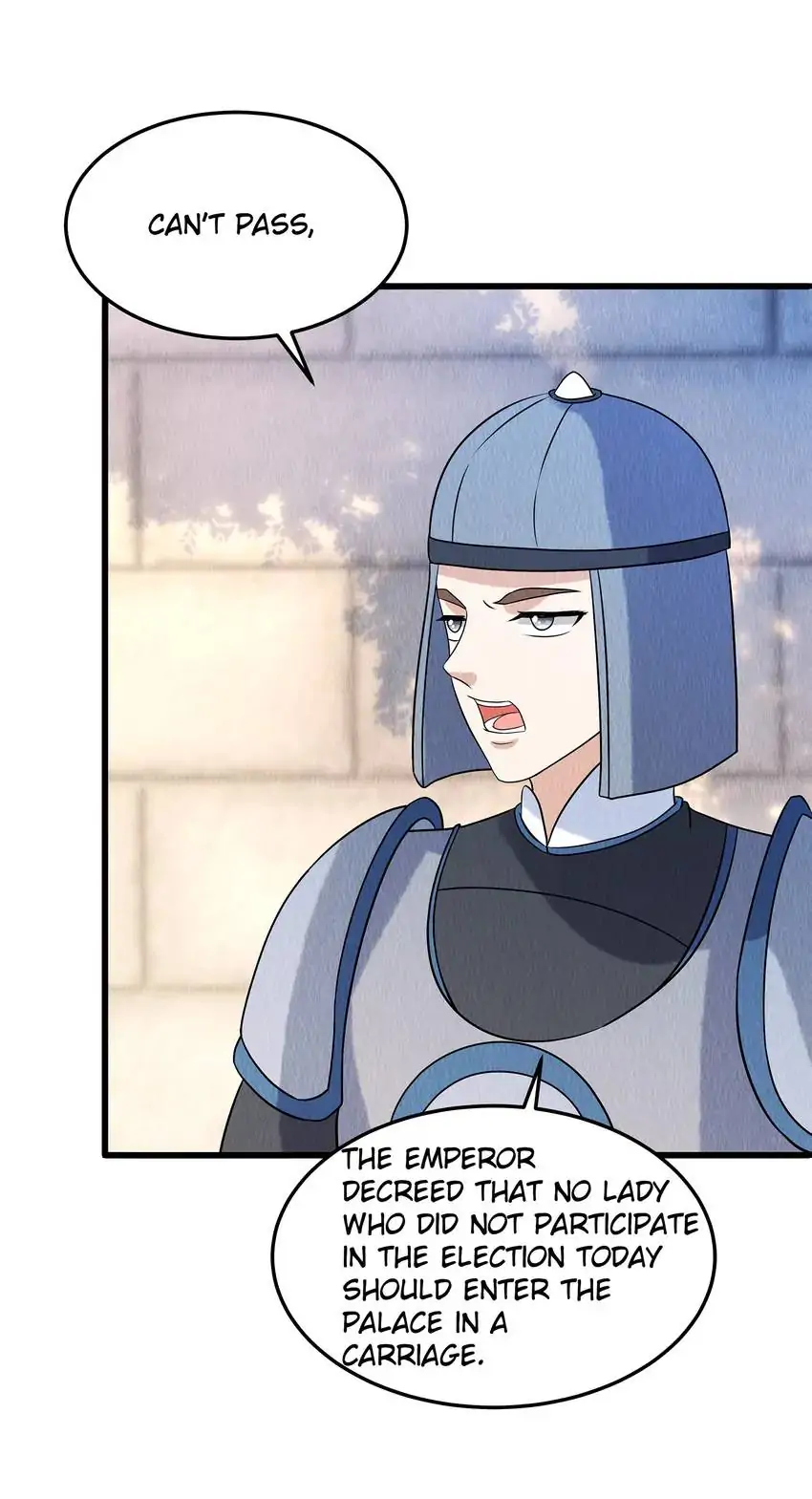 Prince’s Pampered Wife Chapter 108 - page 4
