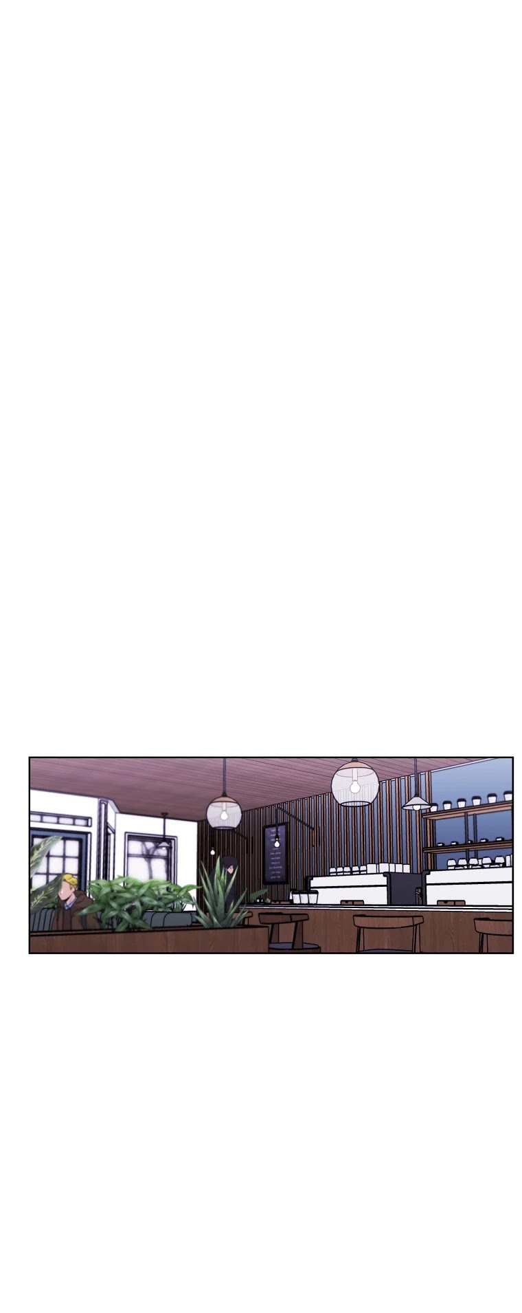 I Woke Up as the Villain chapter 88 - page 17