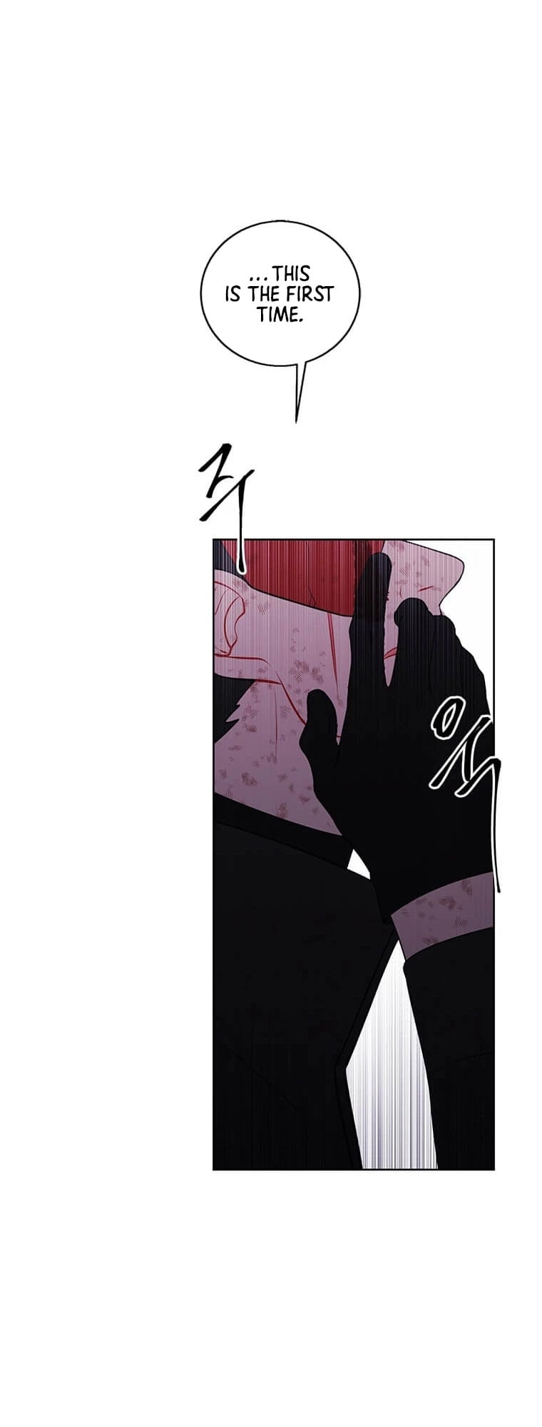 I Woke Up as the Villain chapter 80 - page 12