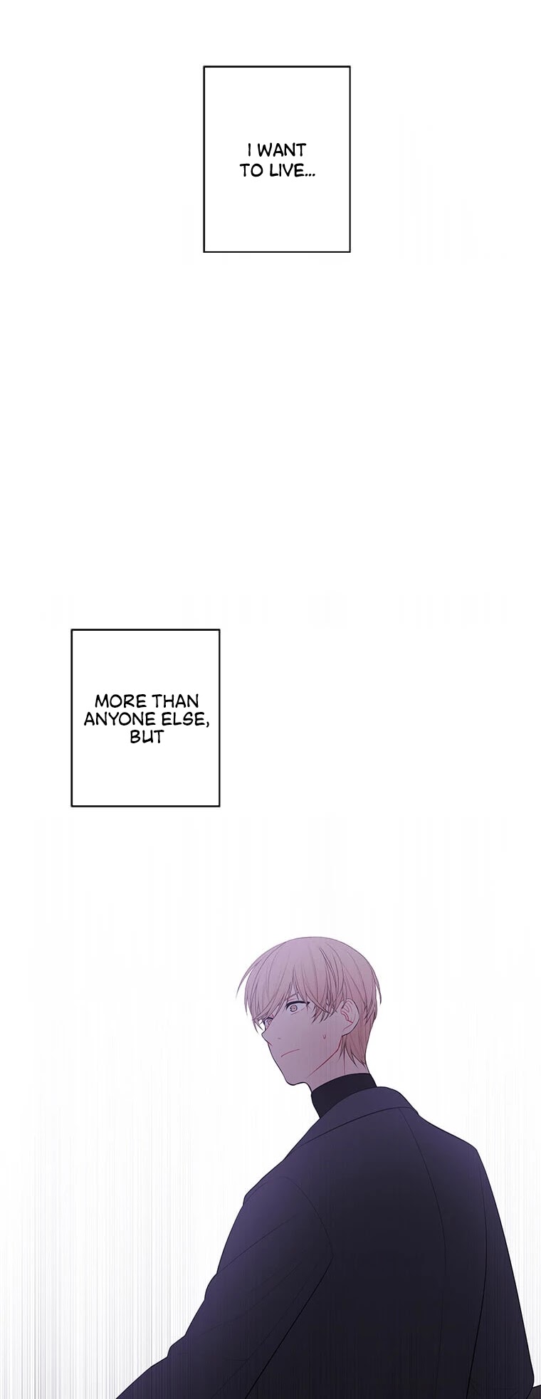 I Woke Up as the Villain chapter 79 - page 20
