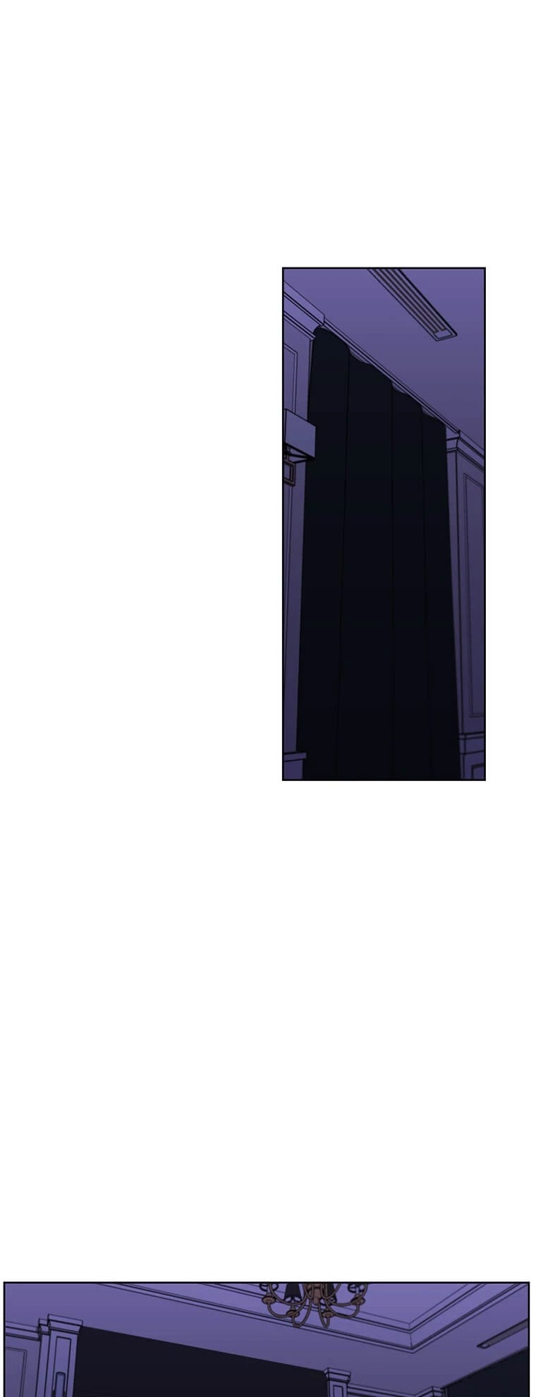 I Woke Up as the Villain chapter 72 - page 2