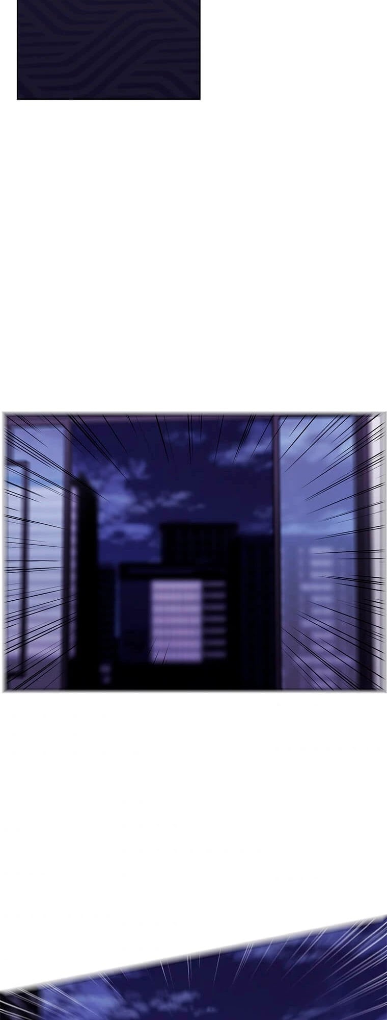 I Woke Up as the Villain chapter 67 - page 16
