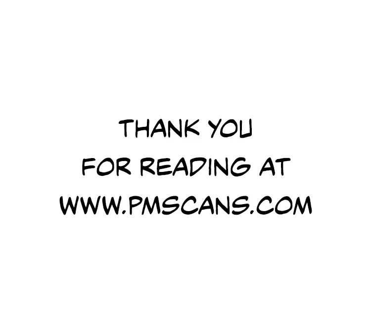 I Woke Up as the Villain chapter 51 - page 2
