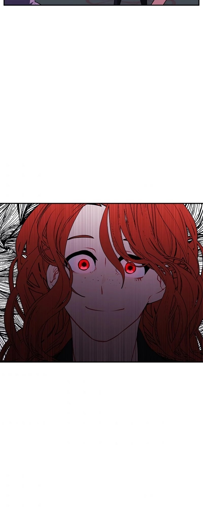 I Woke Up as the Villain chapter 41 - page 36