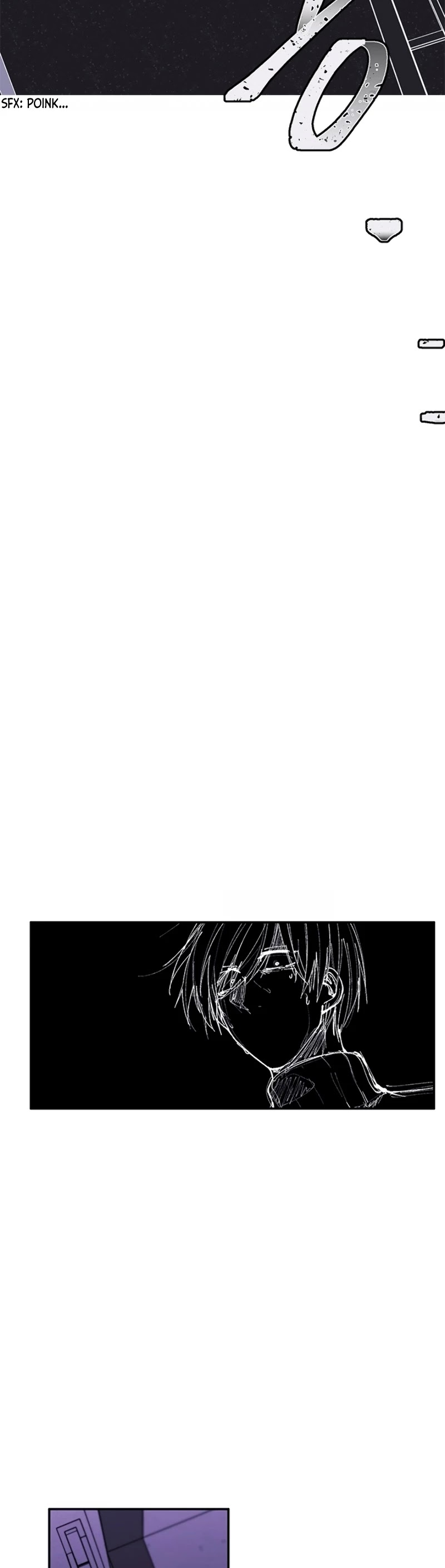 I Woke Up as the Villain chapter 40 - page 18