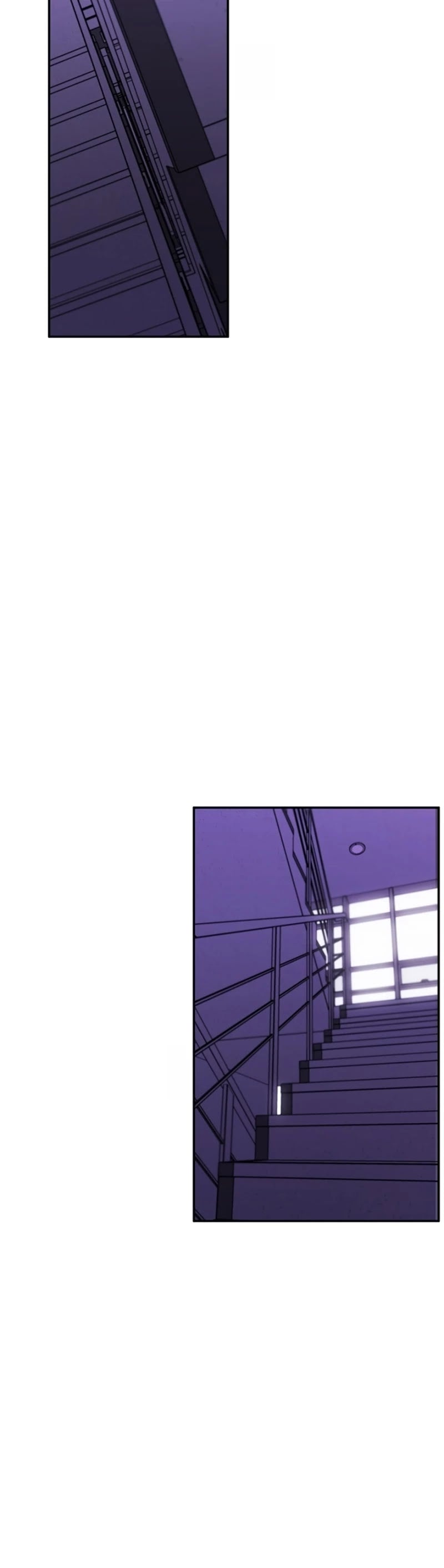 I Woke Up as the Villain chapter 40 - page 19