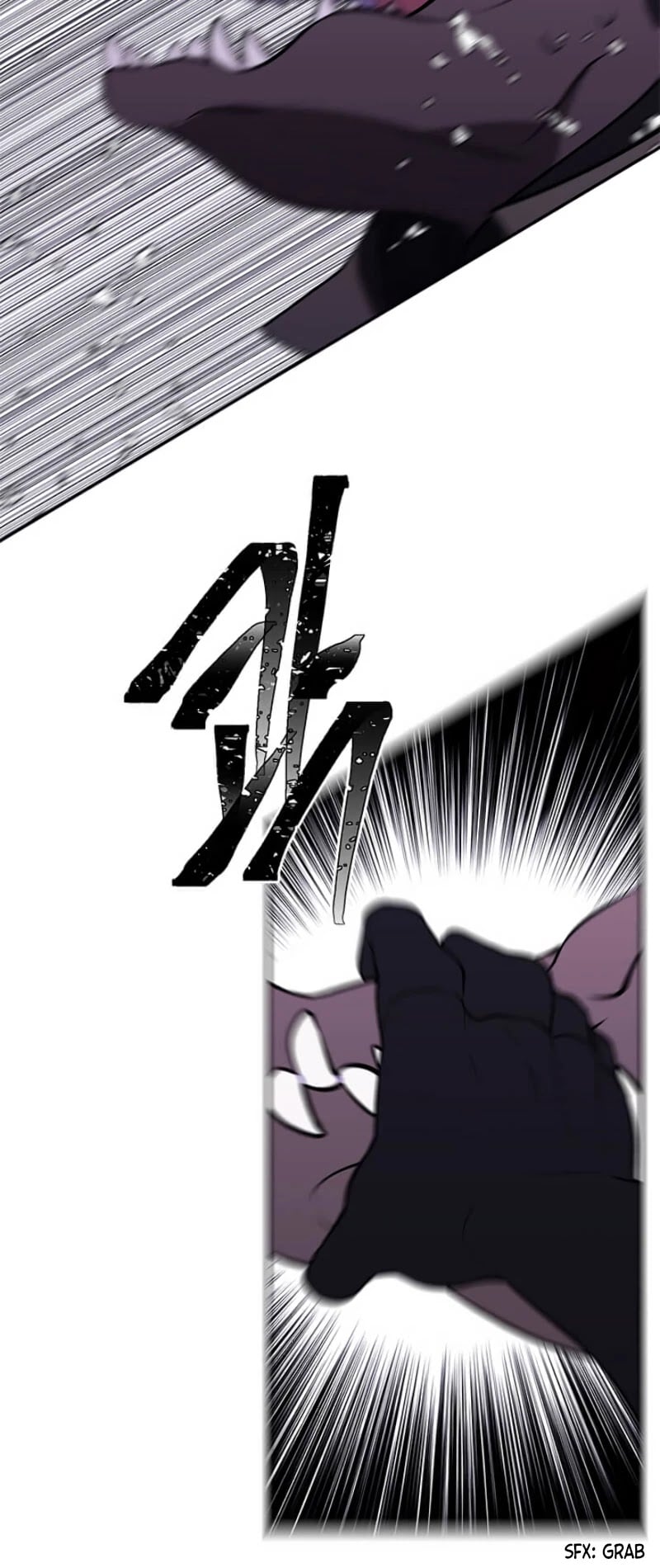 I Woke Up as the Villain chapter 36 - page 24