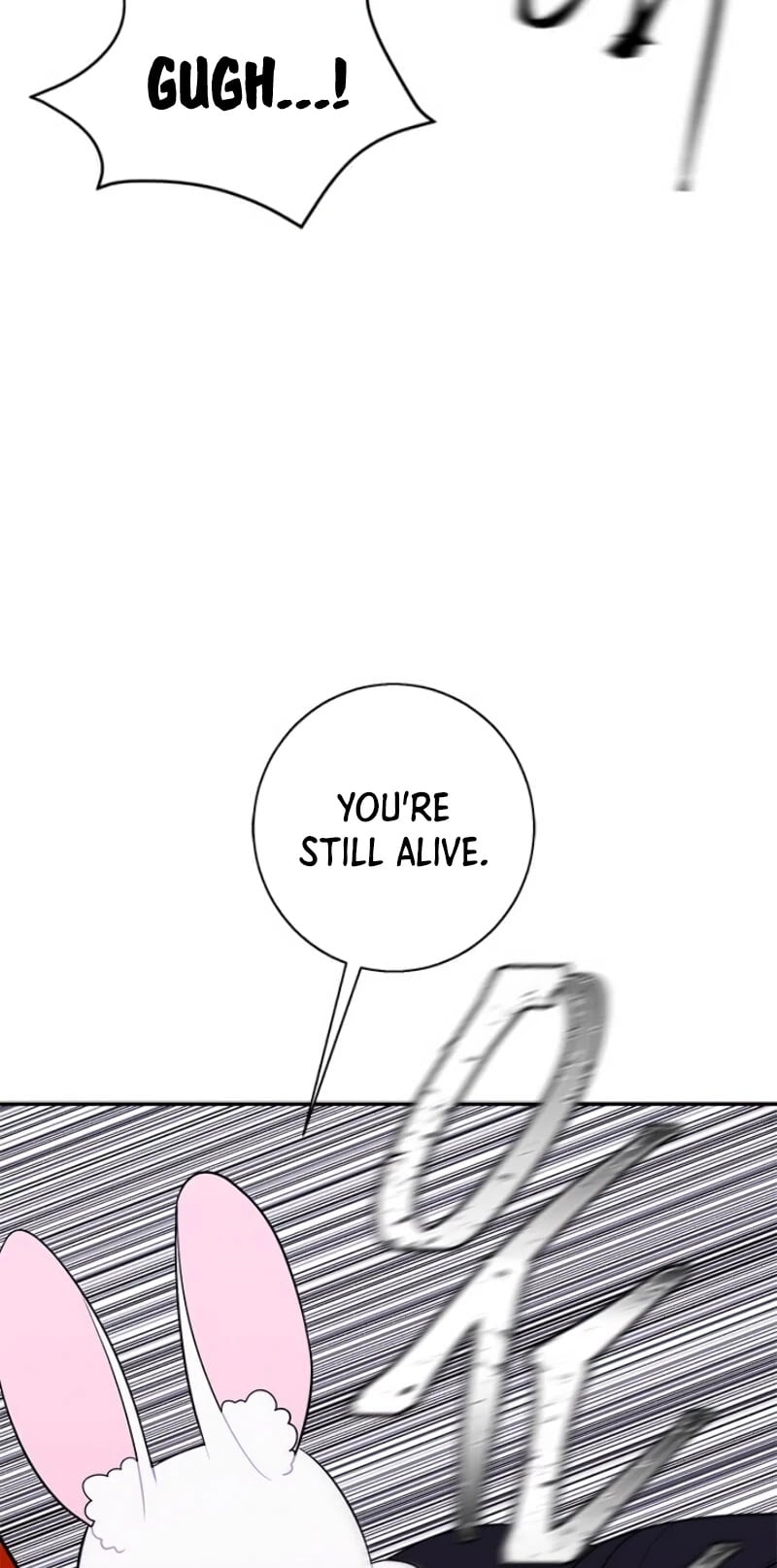 I Woke Up as the Villain chapter 36 - page 29