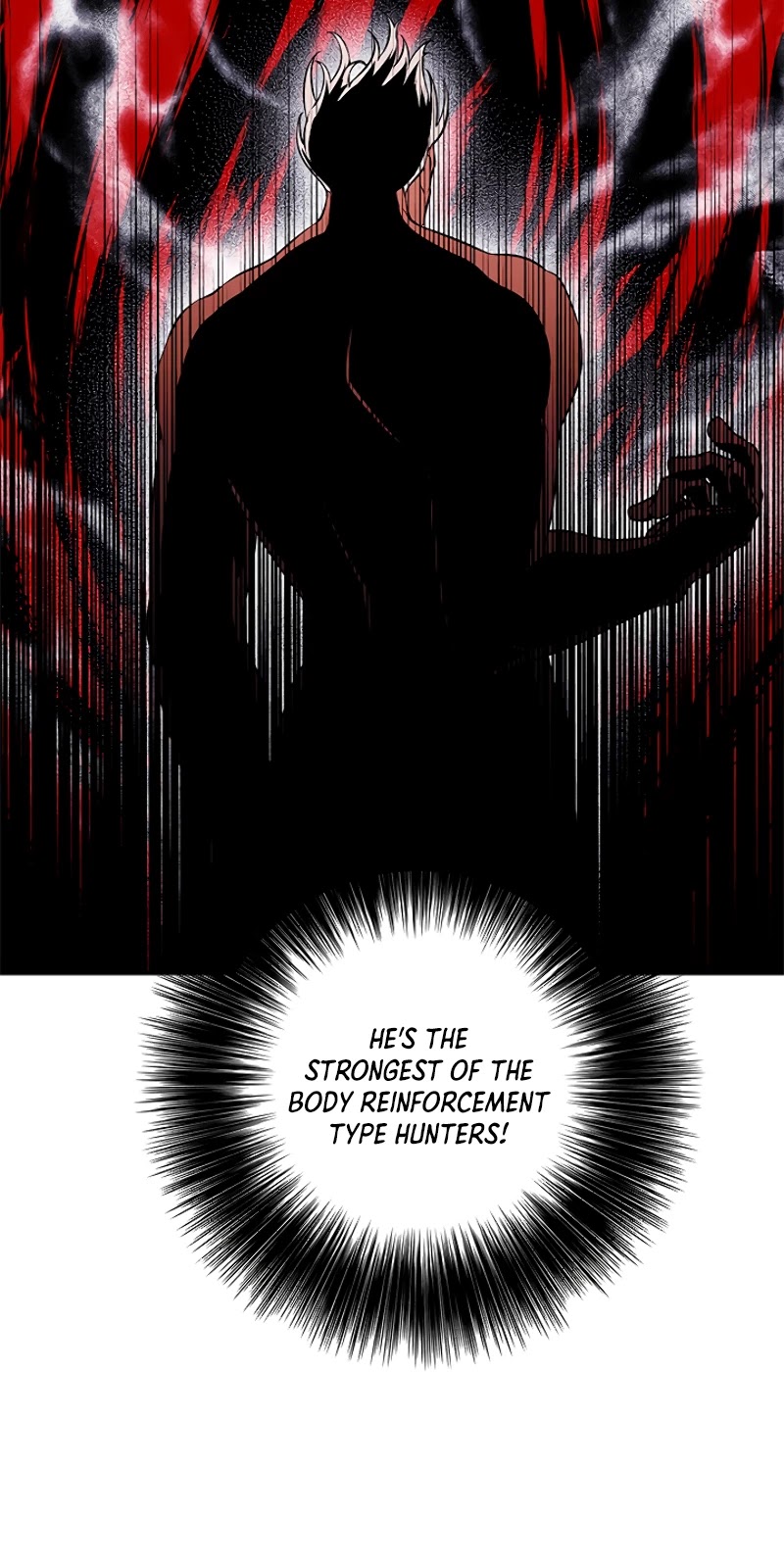 I Woke Up as the Villain chapter 24 - page 11