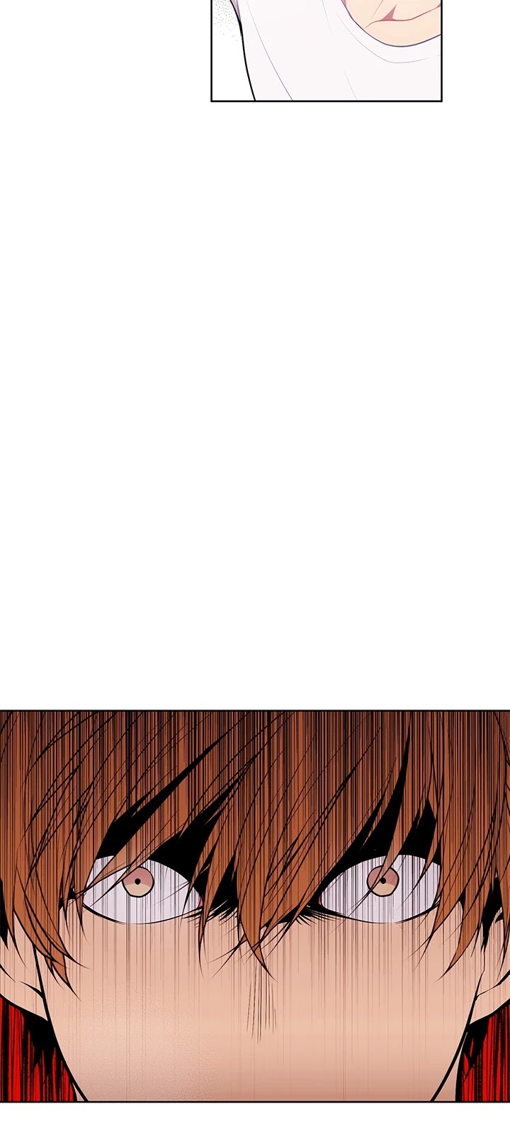 I Woke Up as the Villain chapter 4 - page 25