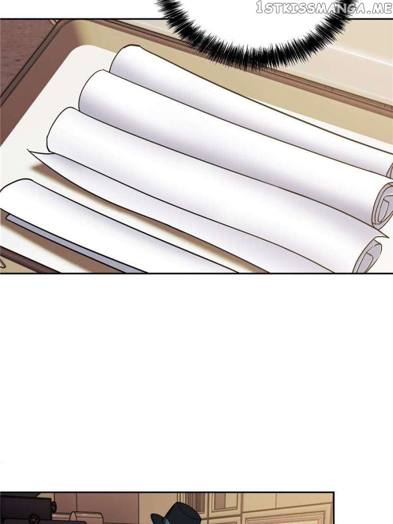 The Legendary Mechanic Chapter 194 - page 30