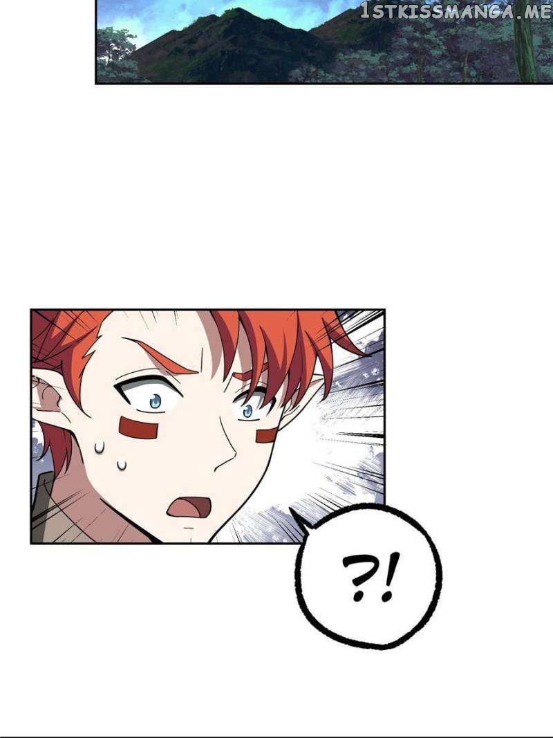The Legendary Mechanic Chapter 192 - page 40