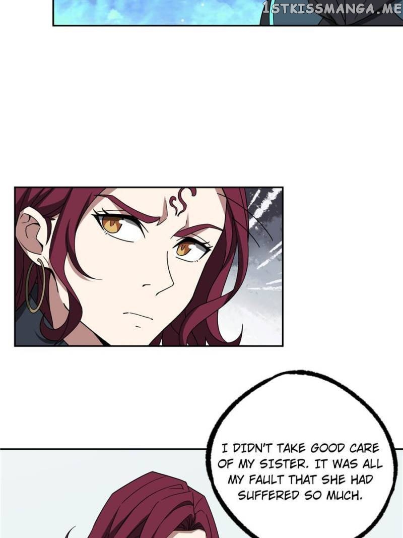 The Legendary Mechanic Chapter 188 - page 10