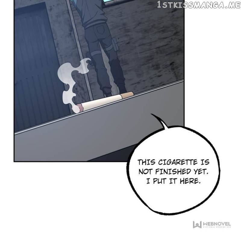 The Legendary Mechanic Chapter 188 - page 30