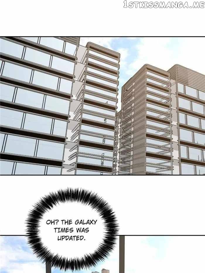 The Legendary Mechanic Chapter 187 - page 1