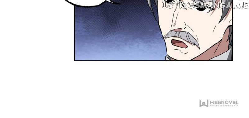 The Legendary Mechanic Chapter 180 - page 24