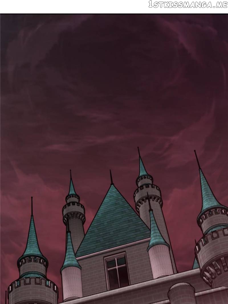 The Legendary Mechanic Chapter 180 - page 25