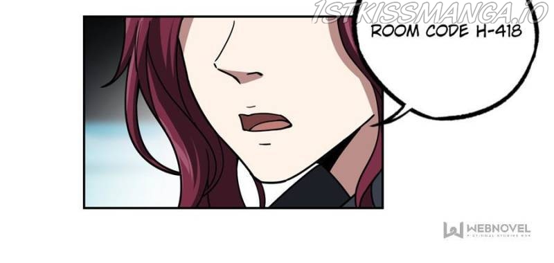 The Legendary Mechanic Chapter 162 - page 12