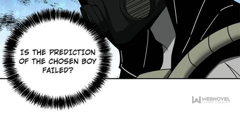 The Legendary Mechanic chapter 158 - page 14