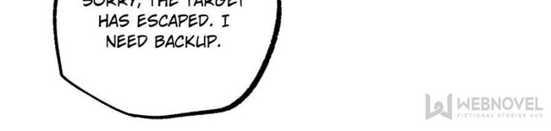 The Legendary Mechanic chapter 117 - page 45